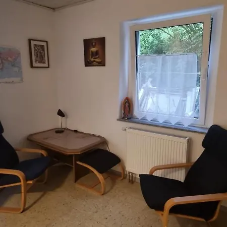 Arzberger Monteurapartment Appartamento *