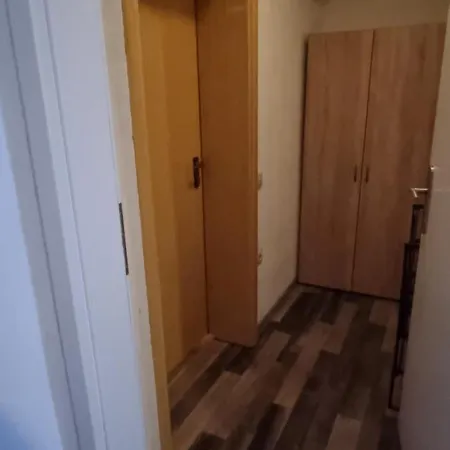 Arzberger Monteurapartment Apartment Arzberg (Bavaria)
